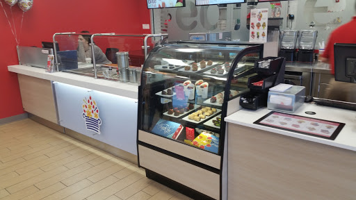 Gift Shop «Edible Arrangements», reviews and photos, 95 Barnes Rd, Wallingford, CT 06492, USA