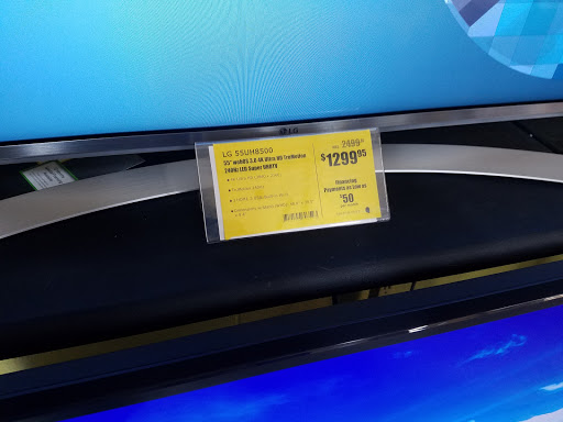 Department Store «Target», reviews and photos, 1033 Crossings Blvd, Spring Hill, TN 37174, USA