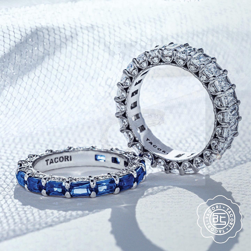 Jeweler «Massoyan Jewelers», reviews and photos, 216 Old Tappan Rd, Old Tappan, NJ 07675, USA