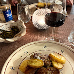 Photo n°2 de l'avis de Kate.u fait le 18/09/2023 à 07:16 sur le  Masseria San Salvatore à Vieste