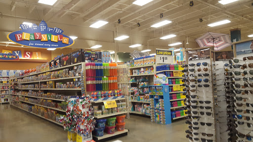 Grocery Store «Fred Meyer», reviews and photos, 8530 Evergreen Way, Everett, WA 98208, USA