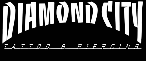 Explore neck tattoo ideas men, creative tattoo ideas in Murrieta, available at Diamond City Tattoo & Piercing