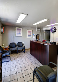 Landmark Auto and Diesel Repair - Photo 5 - Car repair in Phoenix, AZ, Phoenix