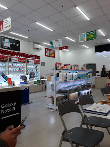 Top 20 cellphones cửa hàng Huyện U minh Thượng Kiên Giang 2022