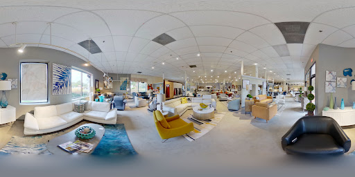 Furniture Store «Hamiltons Sofa Gallery», reviews and photos, 4060 Walney Rd, Chantilly, VA 20151, USA