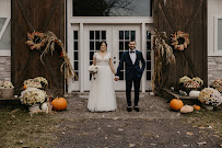 Flash Me Photography - Photo 5 - Car repair in , Poughkeepsie