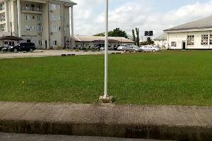 Akwa Ibom State University(Main Campus) image