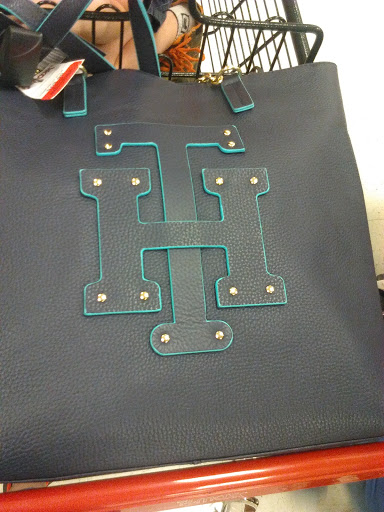 Department Store «T.J. Maxx», reviews and photos, 567 Bullsboro Dr, Newnan, GA 30263, USA