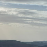 Photo n°7 de l'avis de Krümelchen. fait le 23/10/2022 à 19:59 sur le  Belchenhaus à Schönenberg