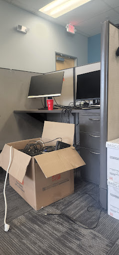 Camping Store «REI», reviews and photos, 214 N Santa Anita Ave, Arcadia, CA 91006, USA