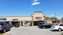 Jackson Hewitt Tax Service - Photo 3 - Car repair in Louisville, KY, Louisville