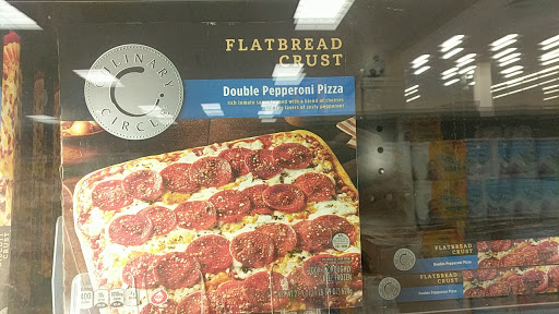 Supermarket «Shoppers Food & Pharmacy - Catonsville Plz», reviews and photos, 5457 Baltimore National Pike, Baltimore, MD 21229, USA