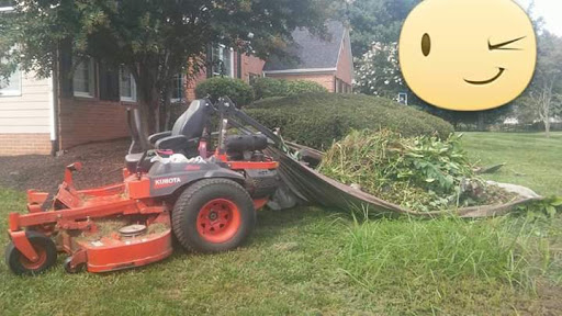 Golf Course «Diamond Ridge Golf Course», reviews and photos, 2309 Ridge Rd, Windsor Mill, MD 21244, USA