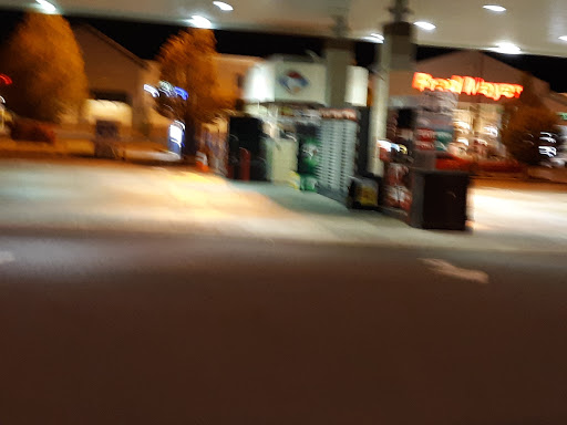 Grocery Store «Fred Meyer», reviews and photos, 1201 Valley Ave E, Sumner, WA 98390, USA