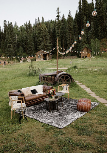 Wedding Planner «Calluna Events», reviews and photos, 1435 Yarmouth Ave #101, Boulder, CO 80304, USA