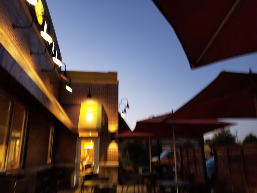 Sandwich Shop «Panera Bread», reviews and photos, 1178 Mae St, Hummelstown, PA 17036, USA