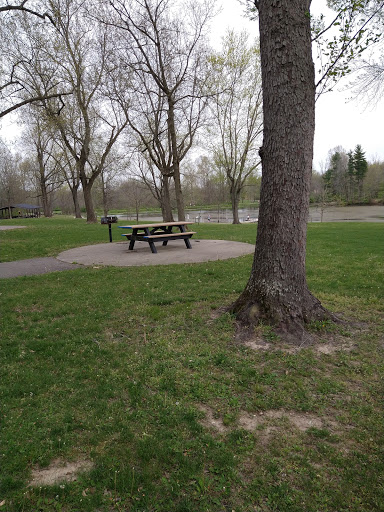 Park «Sodalis Nature Park», reviews and photos, 7700 S County Rd 975 E, Plainfield, IN 46168, USA