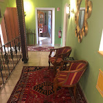 Photo n°12 de l'avis de E.o fait le 17/06/2022 à 06:26 sur le  Hotel Cavallino D'Oro Bed & Breakfast à Kastelruth