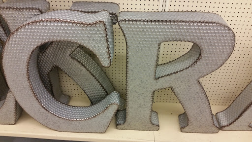 Craft Store «Hobby Lobby», reviews and photos, 815 Brandilynn Blvd, Cedar Falls, IA 50613, USA