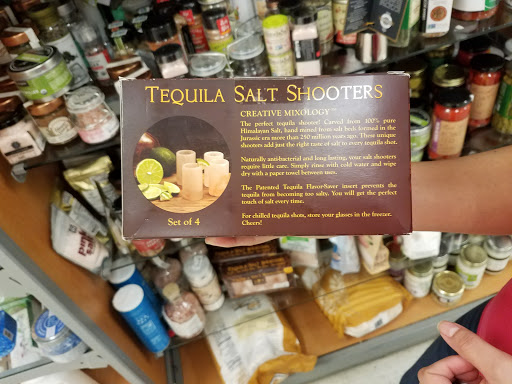 Department Store «T.J. Maxx», reviews and photos, 5000 Dublin Blvd, Dublin, CA 94568, USA