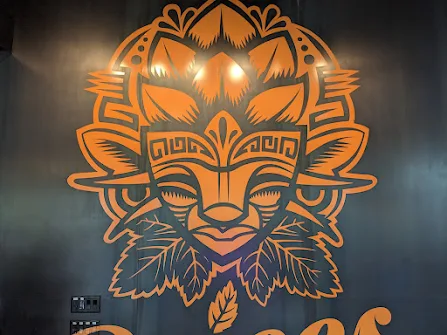 Denver Colorado breweries