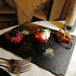 Photo n°4 de l'avis de Elena.e fait le 13/01/2023 à 06:12 sur le  Al Forte Restaurant à Pastrengo