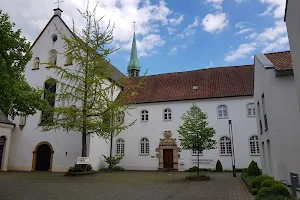 Westpreußisches Landesmuseum image