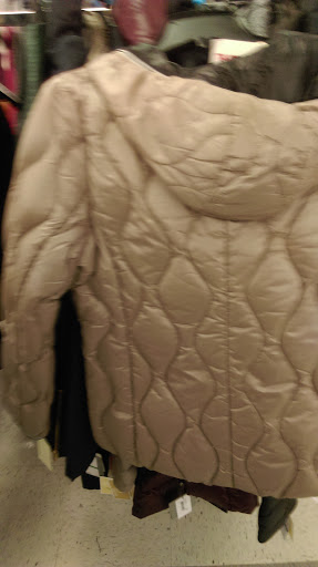 Department Store «T.J. Maxx», reviews and photos, 4601 Farm to Market 1960 Rd W, Houston, TX 77069, USA