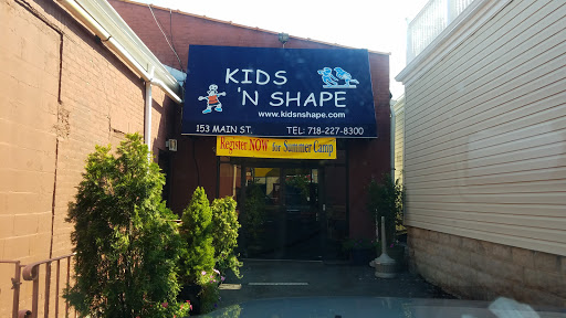 Kids N Shape - Staten Island image 7