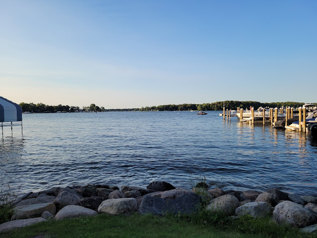 Tequila Butcher At The Caribbean by null