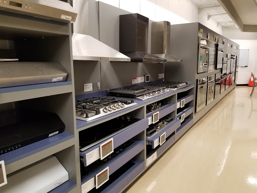 Department Store «Sears», reviews and photos, 21000 Dulles Town Cir, Sterling, VA 20166, USA