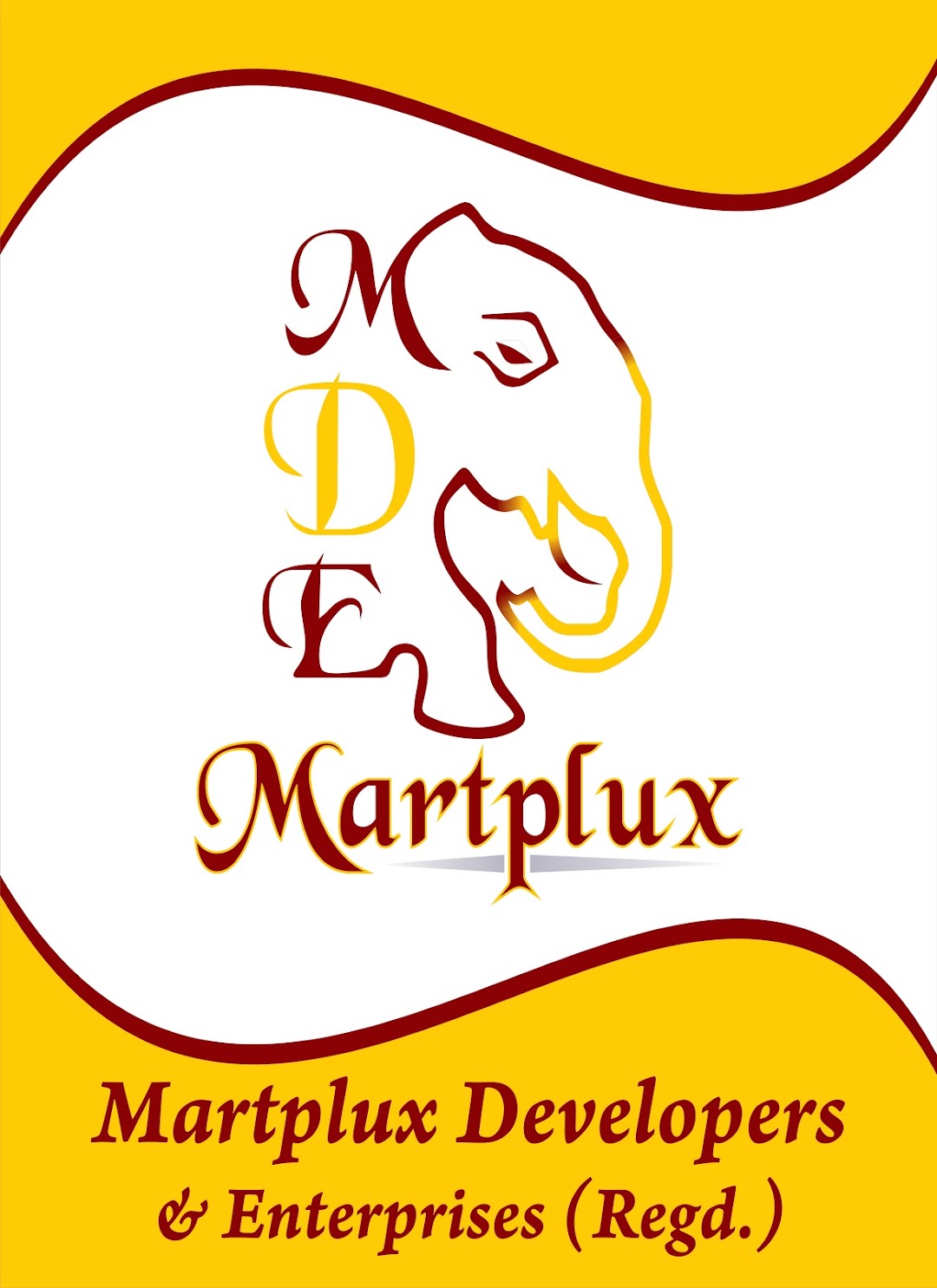 Martplux Developers & Enterprises