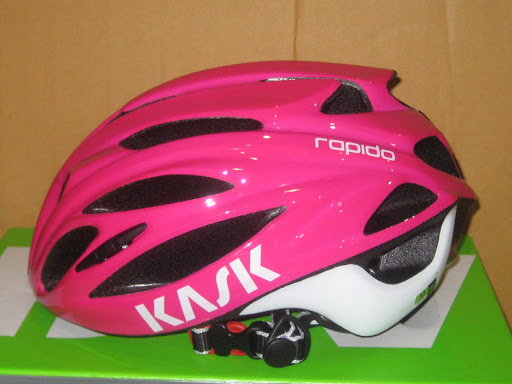 Bicycle Store «L.A. Golden Bike», reviews and photos, 4001 Wilshire Blvd, Los Angeles, CA 90010, USA