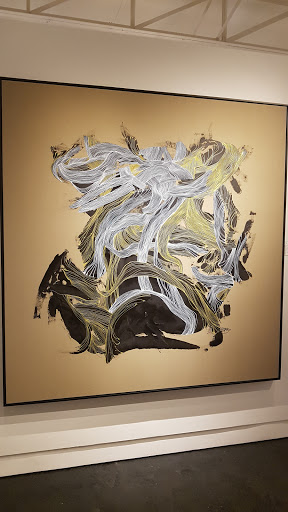 Art Gallery «Samuel Lynne Galleries», reviews and photos, 1105 Dragon St, Dallas, TX 75207, USA