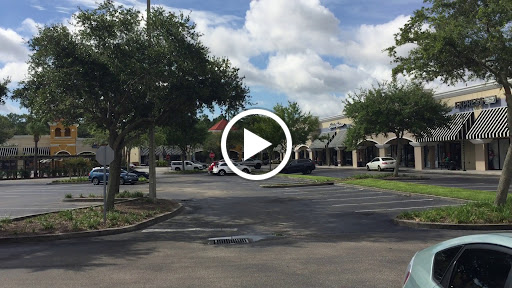 Outlet Store «VF Outlet», reviews and photos, 15501 S Apopka Vineland Rd, Orlando, FL 32821, USA