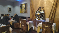 Atmosphère du Restaurant chinois Le Palais d'Asie à Rueil-Malmaison - n°3