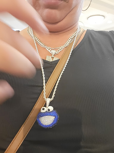 Explore small dragon ball z tattoo ideas, creative tattoo ideas in Greensboro, available at Banter by Piercing Pagoda