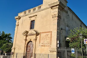 Chiesa di San Vincenzo Ferreri image