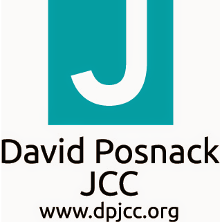 Community Center «David Posnack Jewish Community Center», reviews and photos, 5850 S Pine Island Rd, Davie, FL 33328, USA