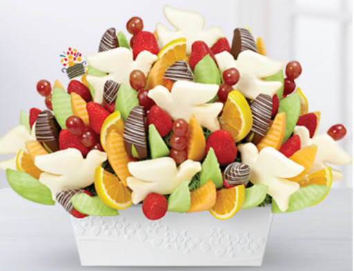 Gift Shop «Edible Arrangements», reviews and photos, 308 Main St, Haverhill, MA 01830, USA