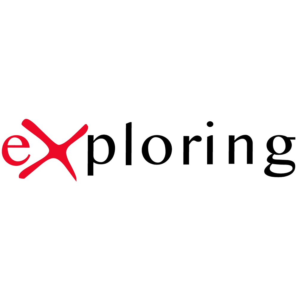 Exploring, Inc.