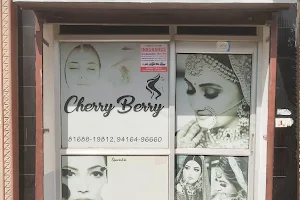 🥰Cherry Berry Girls PG Near Railway Station Hisar image