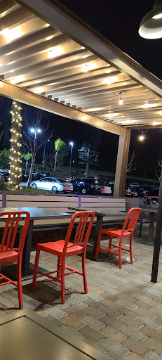 Coffee Shop «The Coffee Bean & Tea Leaf», reviews and photos, 18705 Devonshire St, Northridge, CA 91324, USA