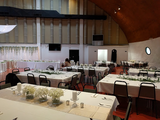 American Legion Post 241 NB