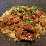 Photo n°2 de l'avis de D.. fait le 05/05/2023 à 15:33 sur le  Hotel Winkler | Sport & Spa Resort à St. Lorenzen