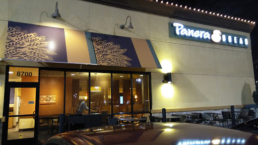 Sandwich Shop «Panera Bread», reviews and photos, 8700 Washington Blvd, Pico Rivera, CA 90660, USA