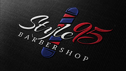 Barber Shop «Style 95 Barber Shop», reviews and photos, 5411 95th St, Oak Lawn, IL 60453, USA