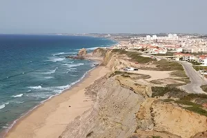 Praia das Amoeiras image