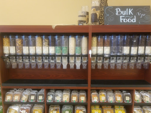 Grocery Store «Pavilions», reviews and photos, 26022 Marguerite Pkwy, Mission Viejo, CA 92692, USA