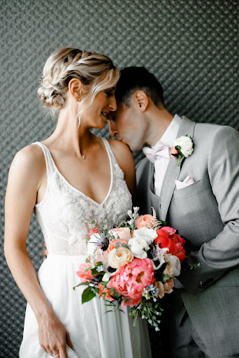 Florist «Community Flower Shop», reviews and photos, 3410 Main St, Munhall, PA 15120, USA